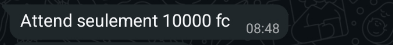 temp.png