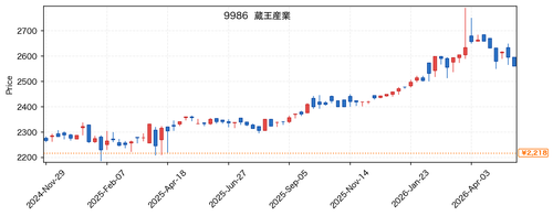 6cd991668cab.png