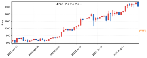 390ecff4c78d.png