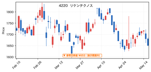 0270dd88fda4.png