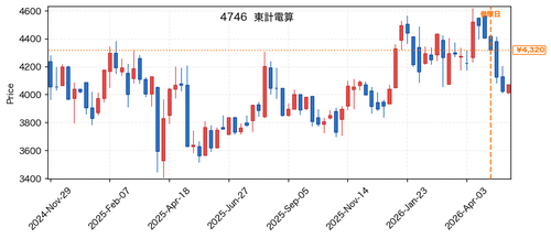 79bf5284dc5d.png