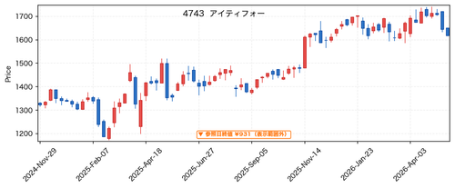 acbc7f68399d.png