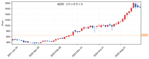 a7032ca44788.png
