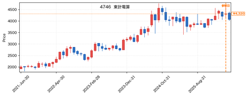 91a1494dc4fc.png