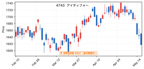 18ed4afb57cf.png