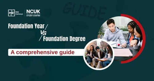 Difference Between Foundation Year and Foundation Degree.jpg