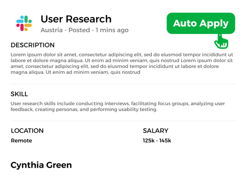 Applic AI Job Assistant.png