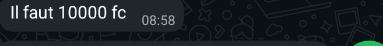 temp.png