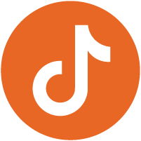 TRG Icon Orange Tiktok.png