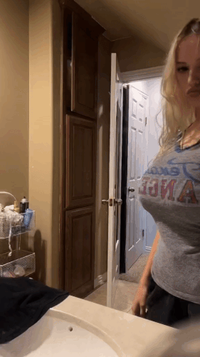 IMG 0019.gif