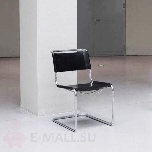 thonet 01.jpg