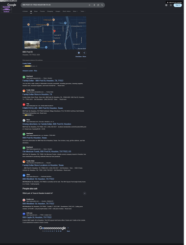 blob.png