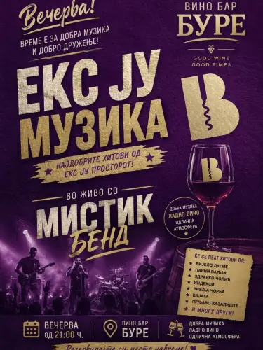 7cd5bf1d939a.webp