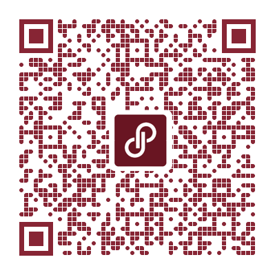8649a739316b.png