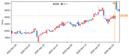 a272e7008858.png