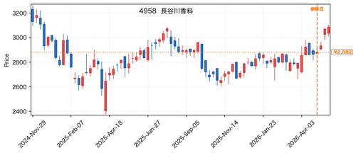 db663239ffbf.png