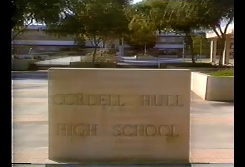 frame 80s.png
