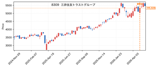 6c7ebb76a511.png