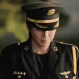 20230719220727988.gif