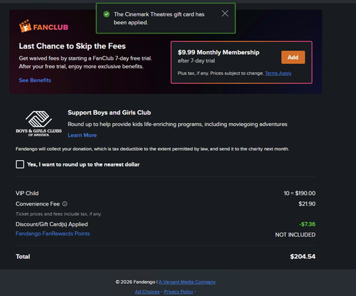 Screenshot 2026 05 18 at 3.17.48 pm.png