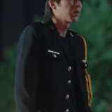 20230719214919889.gif