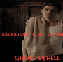 11.gif