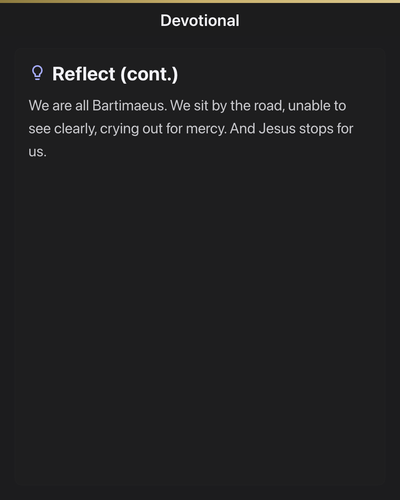 0cb64e8d92e8.png