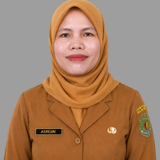 Asreani.jpg removebg preview (2).png