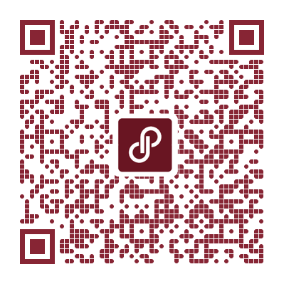 eec81517d90e.png