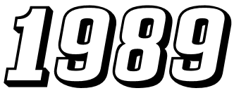 1989.png