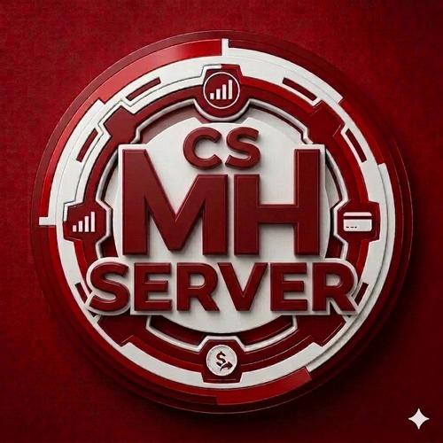 LOGO CS MH SERVER.png