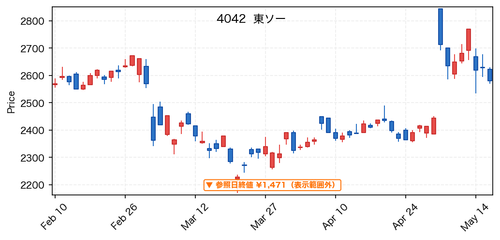 a926f1c7a540.png