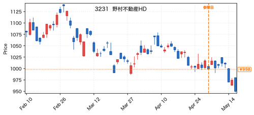 6b6d2556a202.png