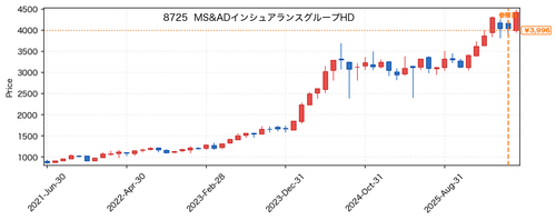dee195b95780.png