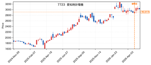 b8099523fe72.png