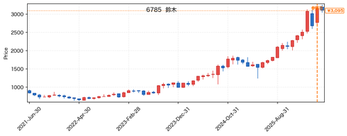 1517632ff0f6.png