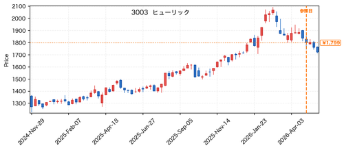 1906a6dcc002.png
