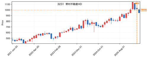 69f18450df71.png