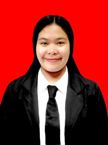 CBCB6989 DE38 48AE 9CFB 17553DD9B0E7.jpg