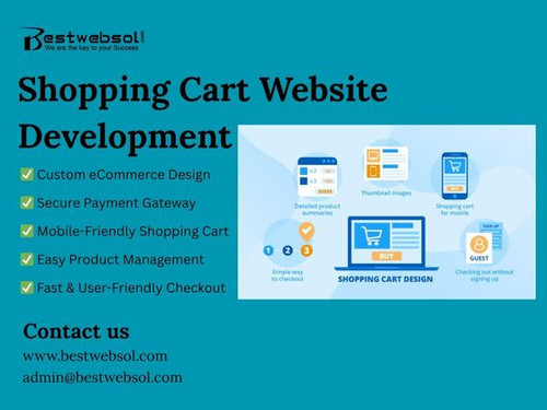 Shopping Cart Development System.jpg
