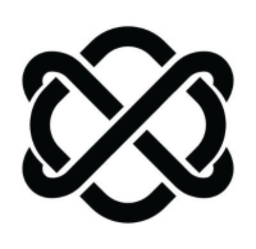 1000470111.jpg