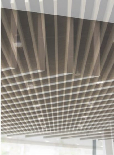 suspended ceiling contractor melbourne   ||.jpg