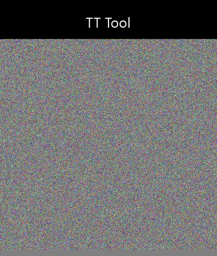 upload temp 265.png