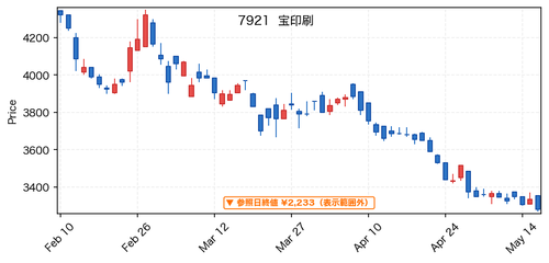 8885b92a9dec.png