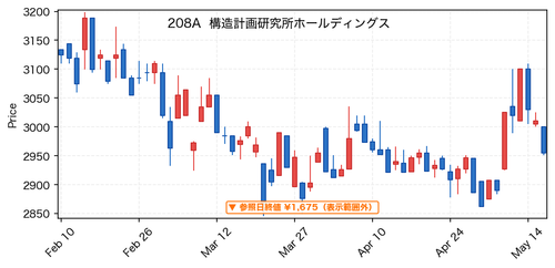 aee12fe4a254.png