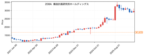 4ccaa79dd5b1.png