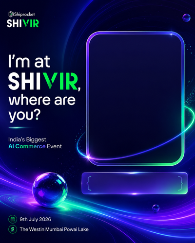 ChatGPT Image May 18, 2026, 11 59 38 AM.png