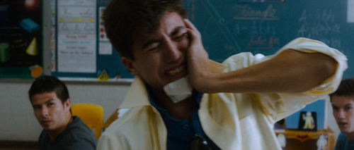 ss 05.png