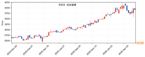 5fcef5195d40.png