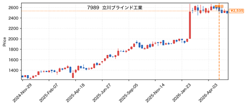 809df045033a.png